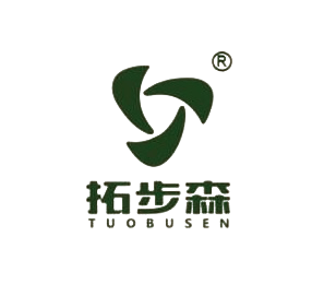 tuobusen